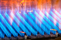 Belgravia gas fired boilers